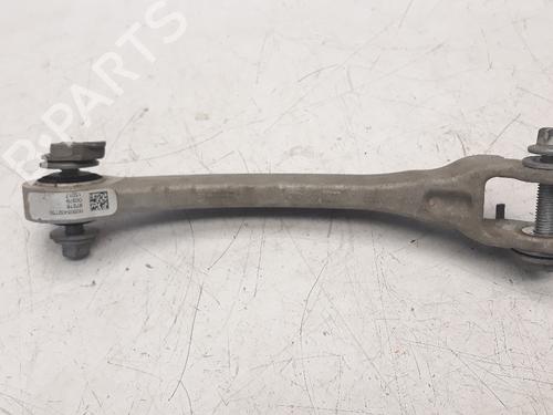 Right rear suspension arm ALFA ROMEO GIULIA (952_) 2.2 D (952AEM250, 952AEA250) | BP13527777M15 
