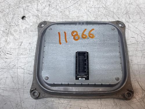 Lights ECU FIAT TIPO Hatchback (356_, 357_)  | BP21381630M55 