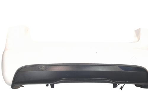 Bagtil kofangere TESLA MODEL 3 (5YJ3) EV (283 hp) 24987393