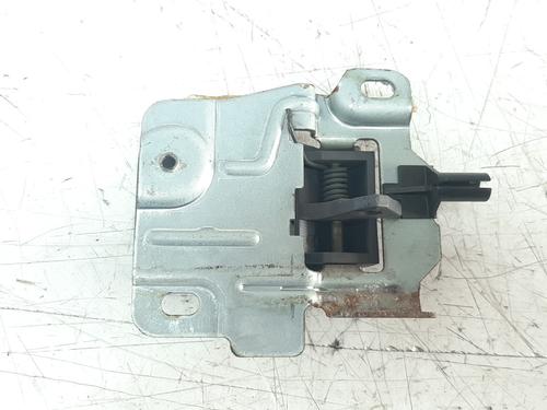 Front left interior door handle LAND ROVER FREELANDER I (L314)  | BP15506581I13 