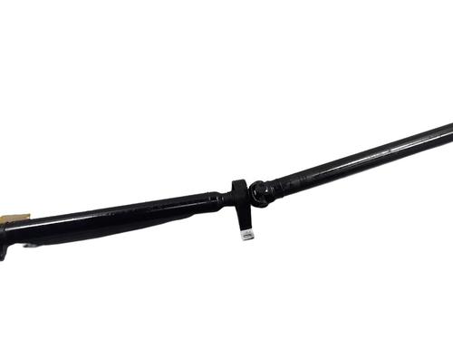 Used Driveshaft MERCEDES-BENZ C-CLASS (W204) [2007-2015]  8927183