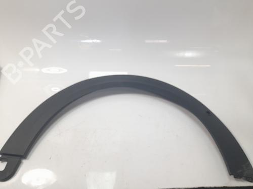 Used Front right wheel arch trim MINI MINI (F56) Cooper SE / Electric (184 hp) 26025937
