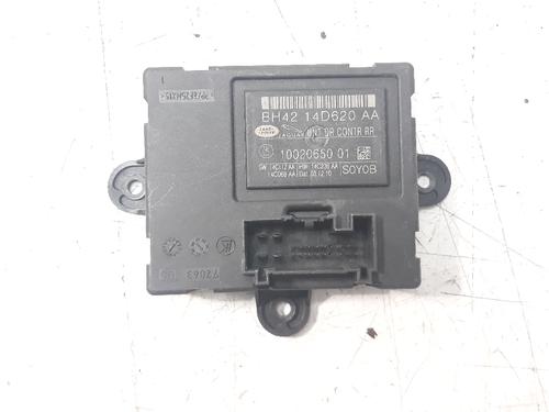 Used Electronic module LAND ROVER RANGE ROVER SPORT I (L320) 3.0 D 4x4 (211 hp) 16869372
