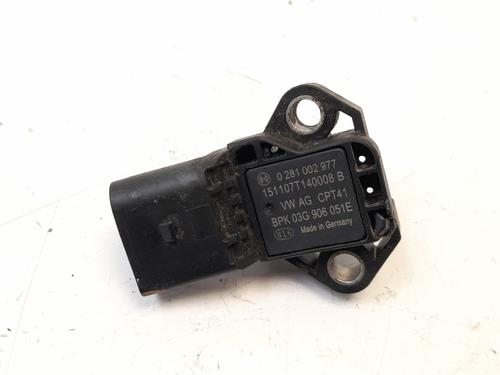 Used Electronic sensor SEAT IBIZA IV SC (6J1, 6P5) 1.2 TSI (90 hp) 9210755