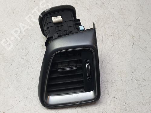 Used Air vent Air vent KIA CEED Sportswagon (CD) 1.0 T-GDI (101 hp) 33675239 33675239