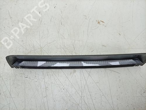 Used Rear center light Rear center light 38534145 38534145