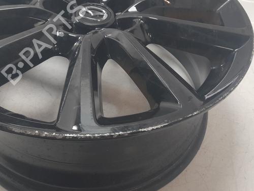 Rim MAZDA 3 Hatchback (BP) 2.0 SKYACTIV-G M Hybrid | BP32240461C45