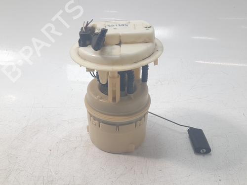 Fuel pump PEUGEOT 206 Hatchback (2A/C) 1.4 i | BP31065480M76