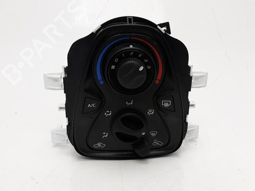 Used Climate control PEUGEOT 108 1.0 VTi (69 hp) 9555077