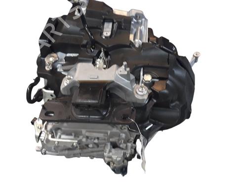 Gearbox MAZDA CX-30 (DM)  | BP11920861M3 