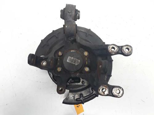 Right rear steering knuckle KIA SPORTAGE IV (QL, QLE) 1.7 CRDi | BP2685374M28 
