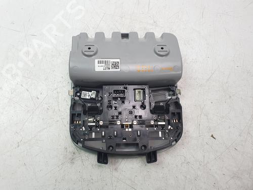 Used Interior roof light HYUNDAI KONA (OS, OSE, OSI) [2017-2023]  27839655