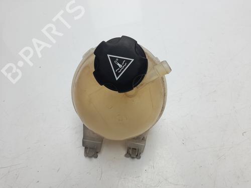 Used Expansion tank PEUGEOT 2008 I (CU_) 1.6 HDi (92 hp) 7279733