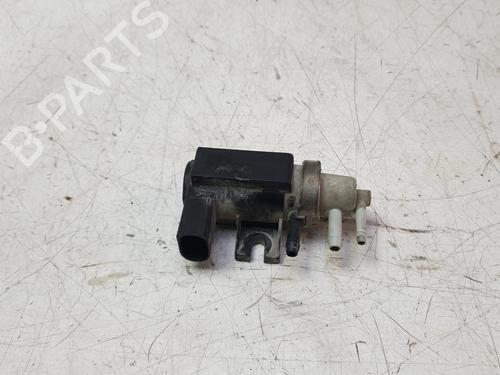 Used Electronic sensor Electronic sensor VW GOLF IV (1J1) 1.9 TDI (101 hp) 33287981 33287981