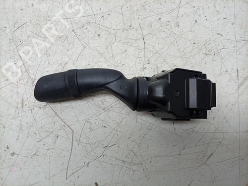 Steering column stalk TOYOTA C-HR (_X1_) 2.0 Hybrid (MAXH10) | BP37695007I23 - Image 2