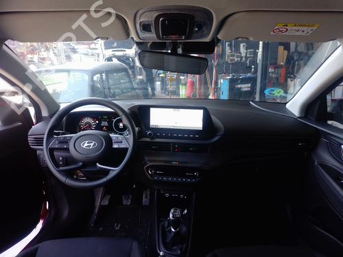 Used Airbag Kit Airbag Kit 37194608 37194608