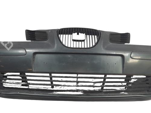 Used Front bumper SEAT CORDOBA (6L2) 1.9 SDI (64 hp) 24916731