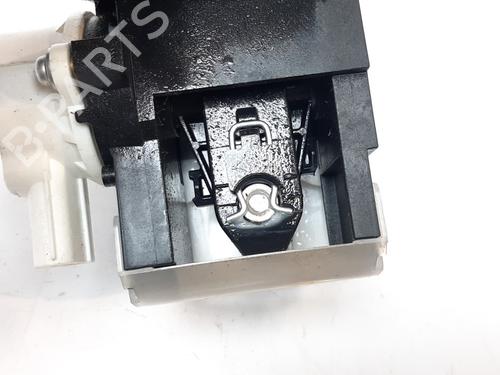 Gear lever LEXUS CT (ZWA10_)  | BP8656247M90 