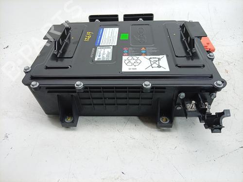 Battery KIA STONIC (YB) 1.0 T-GDi Eco-Dynamics+ | BP37154512E11  - Image 5