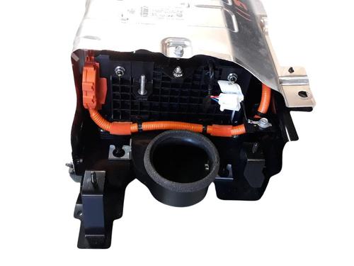 Battery HYUNDAI TUCSON (TL, TLE)  | BP16477497E11 