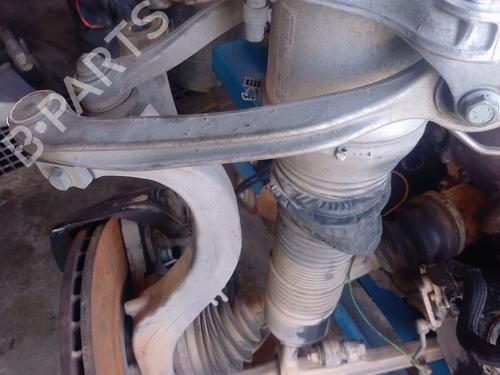 right-front-suspension-arm-bentley-continental-flying-spur-3w_-2005-2006-2007-2008-2009-2010-2011-2012-2013-35946660 main image