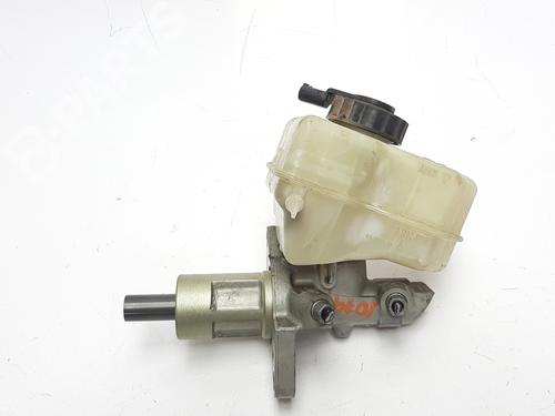 Used Master brake Master brake BMW 1 (E87) 118 d (122 hp) 9162690 9162690