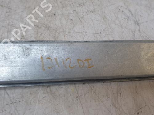 Front left window mechanism HYUNDAI i10 III (AC3, AI3) 1.0 MPi | BP26518665C22 