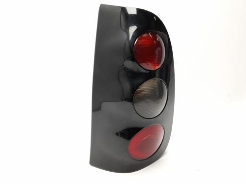Used Left taillight Left taillight 36779329 36779329