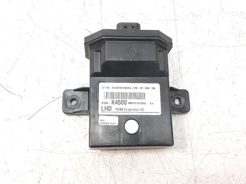 Used Electronic module HYUNDAI KONA (OS, OSE, OSI) [2017-2023]  17962292