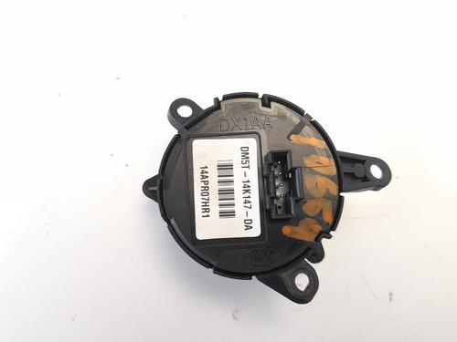 Steering wheel controls FORD FOCUS III 1.6 TDCi | BP10076683E15 