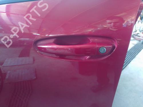 front-left-exterior-door-handle-citroen-c4-grand-picasso-ii-da_-de_-2013-36295476 main image