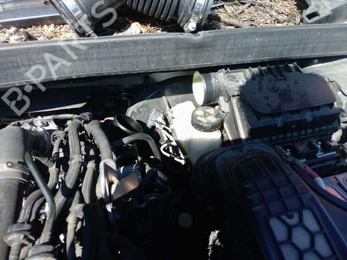 Used Servo brake Servo brake RENAULT MEGANE IV Grandtour (K9A/M/N_) 1.3 TCe 140 (K9NB) (140 hp) 33618295 33618295