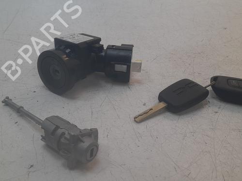 rattlas-tenningslas-dacia-duster-pym_-pyn_-2023-24807055 main image