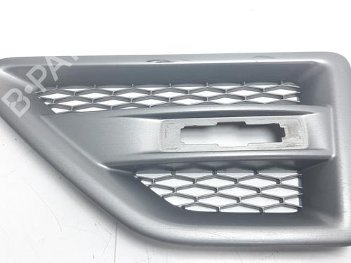 other-land-rover-freelander-2-l359-dh52014k81a-2006-2007-2008-2009-2010-2011-2012-2013-2014-2015-14196964 main image