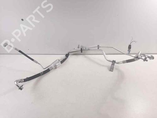 Used AC pipe CITROËN C3 AIRCROSS II (2R_, 2C_) [2017-2025]  14207438