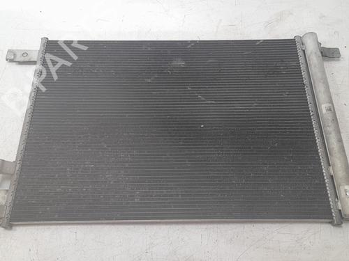 AC radiator SEAT ARONA (KJ7, KJP) 1.0 TSI | BP33628828M32 - Image 3