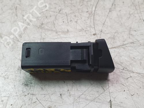 Warning switch FORD KUGA III (DFK) | BP21535624I22