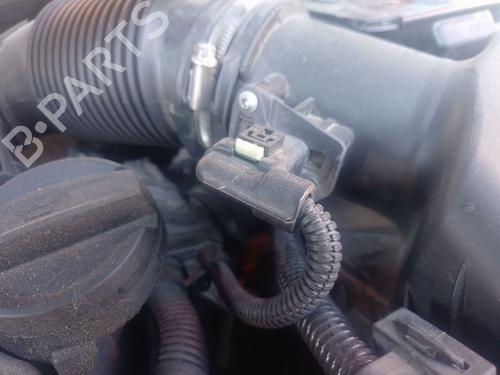 Used Mass air flow sensor Mass air flow sensor 39398369 39398369