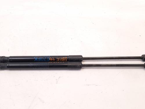 Used Hood lift support BMW X5 (E70) 3.0 d (235 hp) 16127784