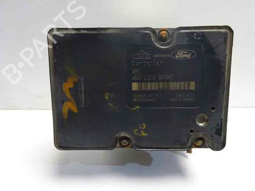 Pompa ABS FORD FOCUS I (DAW, DBW) 1.8 TDCi 2M512M110EC | 8CF2D18Z84