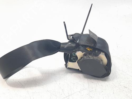 Used Rear left seatbelt VOLVO XC40 (536) T2 (129 hp) 24312924