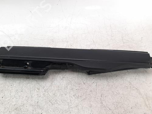 Used Other SEAT ATECA (KH7, KHP) [2016-2025]  23129656