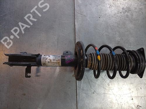 venstre-fortil-stddmper-citroen-c4-iii-ba_-bb_-bc_-2020-31706089 main image