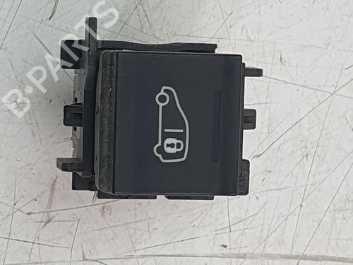 switch-opel-combo-box-bodympv-k9-2018-32338396 main image