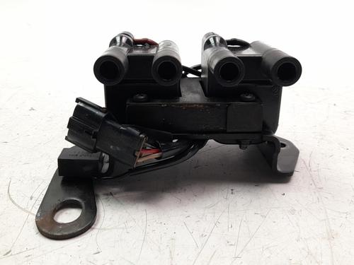 Used Ignition coil HYUNDAI ACCENT I (X-3) [1994-2002]  13630384