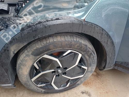 BP32081055M25 main image