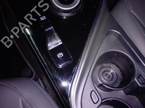 Używane Hamulec ręczny KIA NIRO II (SG2) 1.6 GDi Plug-in Hybrid (182 hp) 30890022