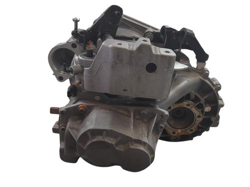 Gearbox SEAT LEON Sportstourer (KL8, KLD)  | BP17625551M3 