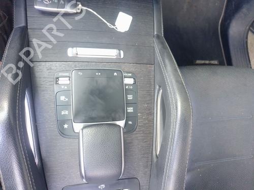 Used Switch Switch MERCEDES-BENZ GLE Coupe (C167) GLE 350 d 4-matic (167.321) (272 hp) 35755367 35755367