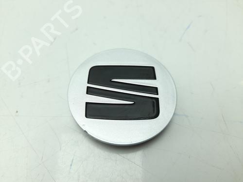 Hulkapsel SEAT IBIZA V (KJ1, KJG) 1.0 TSI (110 hp) 30485764